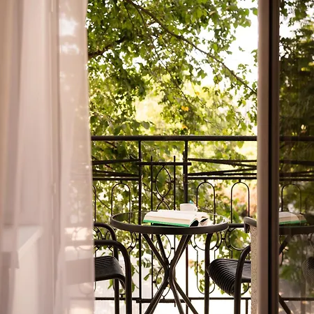 דירה Morawskiego Near Old Town - Balcony & Ac By Downtown